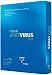 F-Secure Anti-Virus 2009 (PC)