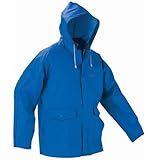 Stearns .30mm Rainjammer RainSuit