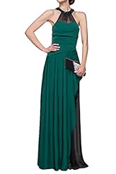 Sexy Cocktail Chiffon Evening Dress/Party Dress 