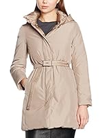 Seventy Sergio Tegon Chaqueta Cs0535520087 (Taupe)