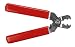 Martin Archery Nock-Set Pliers