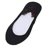 ĒlI40%OFF Piedi Nudi obN[X\bNX : \bNXE^Cc : selectySALE/Z[z