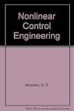 Nonlinear control engineering