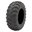 I.T.P. Tires MUDLITE AT23X8-11