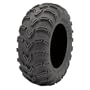 ITP Mud Lite AT Tire - 25x11x10 56A308