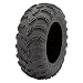 ITP Mud Lite AT Tire - 25x10x12 56A321