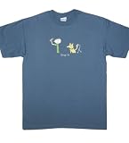 Drop It T-shirt