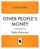 Other People's Money