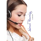 Telefon-Flirtcoaching mit dem Dating-Experten Mathew Lovelvon "Advanced Personality..."