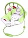 Sassy Lady Bug Bouncer