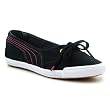 Puma Women's Crete Ballerina