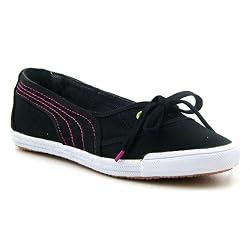 Puma Women's Crete Ballerina