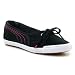 Puma Women's Crete Ballerina