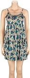 FULL TILT Pocket Dress