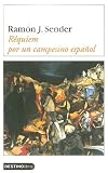 Requiem Por un Campesino Espanol [SPA-REQUIEM POR UN CAMPESI -OS] [Spanish Edition]