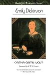 Emily Dickinson (Radcliffe Biography Series)