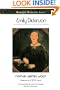 Emily Dickinson (Radcliffe Biography Series)