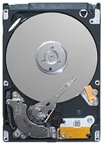 Seagate Momentus ST9320423AS 7200.4 320 GB 6,4 cm (2,5 Zoll) interne Festplatte HDD S-ATA 300 Mbit/s 7200rpm 16MB Cache