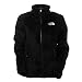 The North Face Womens Osito Jacket Black Size X-Small