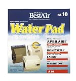 RPS #A10 Furn Humidifier Water Pad