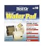 RPS #A10 Furn Humidifier Water Pad