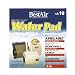 RPS #A10 Furn Humidifier Water Pad