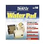 RPS #A10 Furn Humidifier Water Pad