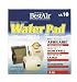 Tools & Hardware : RPS #A10 Furn Humidifier Water Pad