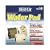 RPS #A10 Furn Humidifier Water Pad