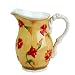 Fitz and Floyd Bellacara Pitcher