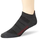 Icebreaker Men's Bike Ultralite Micro Sock