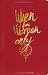 Wien for Women only