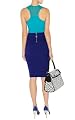 Broderie Tank