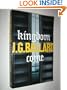 Kingdom Come