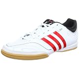 adidas 11Nova IN Q23819 Herren Fußballschuhe