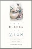 The Colors of Zion: Blacks, Jews, and Irish from 1845 to 1945