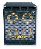 Markbass standard 104 HF-4