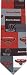 Atlanta Hawks New Novelty Tie 100% Silk