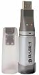 Lascar EL-USB-4 4-20mA Current Loop USB Data Logger