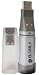 Lascar EL-USB-4 4-20mA Current Loop USB Data Logger