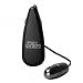 Trinity Vibes Vibrating Silver Buller