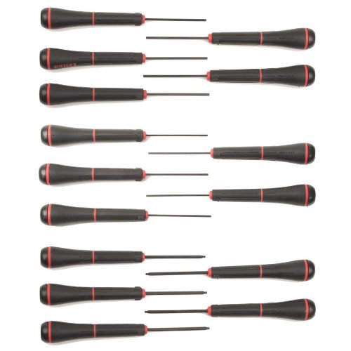 VEX Performance Tool Kit