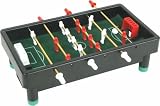 Mini Table Football