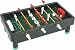 Toys : Mini Table Football
