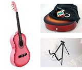 Beginner Kit Guitars