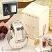 �֥륬�� ����˥����ꥹ����� EDT 5ml/���ȥޥ��������ӥ��ȥ�å��ե��åȡ�BVLGARI��