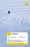 Teach Yourself Weather (Teach Yourself: Reference)