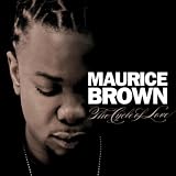 Maurice Brown The Cycle of Love