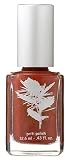 Nail Polish #330 Flower By Priti