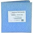 Flanders/Precisionaire GHP3036 Glass Hammock Pad